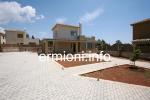  GL 0222 - 4 Modern Villas - Porto Heli - Ermionida